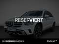 Mercedes-Benz GLC 200 d 4MATIC Navi PTS Cam LED SHZ EASY-PACK Weiß - thumbnail 1