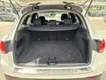 Mercedes-Benz GLC 200 d 4MATIC Navi PTS Cam LED SHZ EASY-PACK Weiß - thumbnail 15