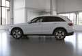 Mercedes-Benz GLC 200 d 4MATIC Navi PTS Cam LED SHZ EASY-PACK Weiß - thumbnail 17