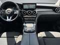 Mercedes-Benz GLC 200 d 4MATIC Navi PTS Cam LED SHZ EASY-PACK Weiß - thumbnail 8