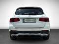 Mercedes-Benz GLC 200 d 4MATIC Navi PTS Cam LED SHZ EASY-PACK Weiß - thumbnail 5