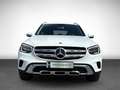 Mercedes-Benz GLC 200 d 4MATIC Navi PTS Cam LED SHZ EASY-PACK Weiß - thumbnail 4