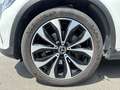 Mercedes-Benz GLC 200 d 4MATIC Navi PTS Cam LED SHZ EASY-PACK Weiß - thumbnail 13