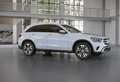Mercedes-Benz GLC 200 d 4MATIC Navi PTS Cam LED SHZ EASY-PACK Weiß - thumbnail 7