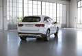Mercedes-Benz GLC 200 d 4MATIC Navi PTS Cam LED SHZ EASY-PACK Weiß - thumbnail 12