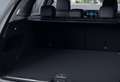 Mercedes-Benz GLC 200 d 4MATIC Navi PTS Cam LED SHZ EASY-PACK Weiß - thumbnail 24