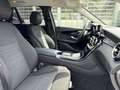 Mercedes-Benz GLC 200 d 4MATIC Navi PTS Cam LED SHZ EASY-PACK Weiß - thumbnail 16