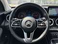 Mercedes-Benz GLC 200 d 4MATIC Navi PTS Cam LED SHZ EASY-PACK Weiß - thumbnail 9