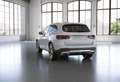 Mercedes-Benz GLC 200 d 4MATIC Navi PTS Cam LED SHZ EASY-PACK Weiß - thumbnail 14