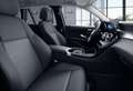 Mercedes-Benz GLC 200 d 4MATIC Navi PTS Cam LED SHZ EASY-PACK Weiß - thumbnail 22