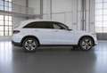 Mercedes-Benz GLC 200 d 4MATIC Navi PTS Cam LED SHZ EASY-PACK Weiß - thumbnail 9