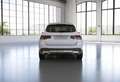 Mercedes-Benz GLC 200 d 4MATIC Navi PTS Cam LED SHZ EASY-PACK Weiß - thumbnail 13