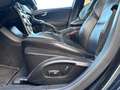 Volvo V40 2.0 D4 Ocean Race Business Airco Schwarz - thumbnail 15