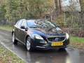 Volvo V40 2.0 D4 Ocean Race Business Airco Schwarz - thumbnail 7