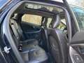 Volvo V40 2.0 D4 Ocean Race Business Airco Noir - thumbnail 10