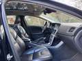 Volvo V40 2.0 D4 Ocean Race Business Airco Noir - thumbnail 9