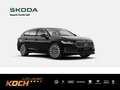 Skoda Superb C.L&K 2.0TDI*DSG*NAVI*MATRIX-LED*360°KAM* Nero - thumbnail 1