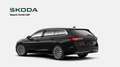 Skoda Superb C.L&K 2.0TDI*DSG*NAVI*MATRIX-LED*360°KAM* Nero - thumbnail 3