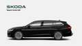 Skoda Superb C.L&K 2.0TDI*DSG*NAVI*MATRIX-LED*360°KAM* Nero - thumbnail 4