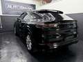 Porsche Cayenne E-Hybrid Platinum Edition Negro - thumbnail 7