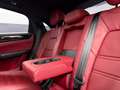 Porsche Cayenne E-Hybrid Platinum Edition Negro - thumbnail 30