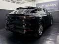 Porsche Cayenne E-Hybrid Platinum Edition Negro - thumbnail 5