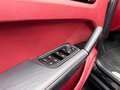 Porsche Cayenne E-Hybrid Platinum Edition Negro - thumbnail 37