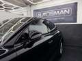Porsche Cayenne E-Hybrid Platinum Edition Negro - thumbnail 13