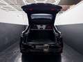 Porsche Cayenne E-Hybrid Platinum Edition Negro - thumbnail 22