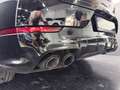 Porsche Cayenne E-Hybrid Platinum Edition Negro - thumbnail 15