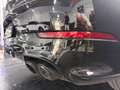 Porsche Cayenne E-Hybrid Platinum Edition Negro - thumbnail 16