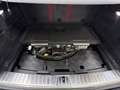Porsche Cayenne E-Hybrid Platinum Edition Negro - thumbnail 20