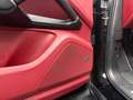Porsche Cayenne E-Hybrid Platinum Edition Negro - thumbnail 38