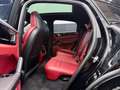 Porsche Cayenne E-Hybrid Platinum Edition Negro - thumbnail 27