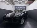 Porsche Cayenne E-Hybrid Platinum Edition Negro - thumbnail 1
