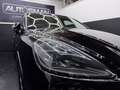 Porsche Cayenne E-Hybrid Platinum Edition Negro - thumbnail 8