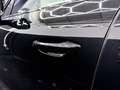 Porsche Cayenne E-Hybrid Platinum Edition Negro - thumbnail 34