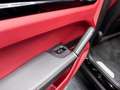 Porsche Cayenne E-Hybrid Platinum Edition Negro - thumbnail 25