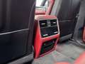 Porsche Cayenne E-Hybrid Platinum Edition Negro - thumbnail 31