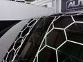 Porsche Cayenne E-Hybrid Platinum Edition Negro - thumbnail 10