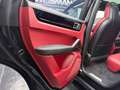 Porsche Cayenne E-Hybrid Platinum Edition Negro - thumbnail 26