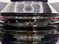 Porsche Cayenne E-Hybrid Platinum Edition Negro - thumbnail 18