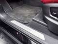 Porsche Cayenne E-Hybrid Platinum Edition Negro - thumbnail 40