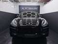 Porsche Cayenne E-Hybrid Platinum Edition Negro - thumbnail 3