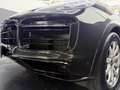 Porsche Cayenne E-Hybrid Platinum Edition Negro - thumbnail 11