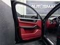 Porsche Cayenne E-Hybrid Platinum Edition Negro - thumbnail 35
