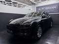 Porsche Cayenne E-Hybrid Platinum Edition Negro - thumbnail 2
