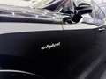 Porsche Cayenne E-Hybrid Platinum Edition Negro - thumbnail 12