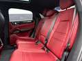 Porsche Cayenne E-Hybrid Platinum Edition Negro - thumbnail 29