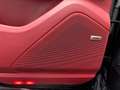Porsche Cayenne E-Hybrid Platinum Edition Negro - thumbnail 33